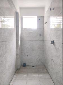 Common Bathroom Image of 1495 Sq.ft 3 BHK Apartment / Flat for sale in Sai Golden Horizon, Kengeri Bengaluru for Rs. 11511500