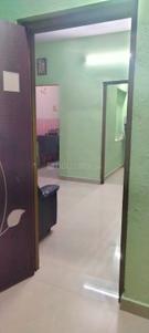 Hall Image of 800 Sq.ft 2 BHK Independent House for sale in Ammapalayam Tiruppur for Rs. 4500000