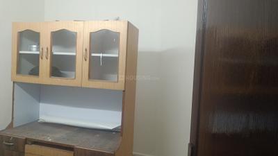Bedroom Image of 1180 Sq.ft 2.5 BHK Apartment / Flat for sale in Amrapali Silicon City, Sector 76 Noida for Rs. 11800000