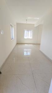 Hall Image of 1240 Sq.ft 2 BHK Apartment / Flat for sale in Navya Tulasi Gardens, Indresham Sangareddy for Rs. 4400000