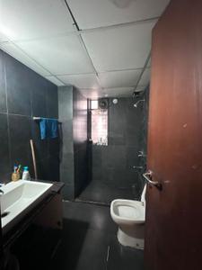 Image of 1400 Sq.ft 2.5 BHK Apartment / Flat for sale in Pride Purple Park Titanium, Wakad, Pune for Rs. 28000000