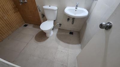Image of 1034 Sq.ft 2 BHK Apartment / Flat for sale in Shriram Smrithi, BEML Cooperative Society Layout, Bengaluru for Rs. 6200000