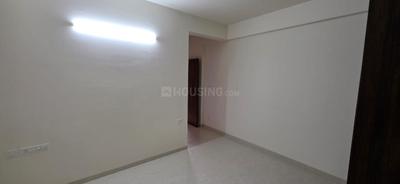 Bedroom Image of 1100 Sq.ft 3 BHK Apartment / Flat for rent in DSR RR Avenues, Yelahanka New Town Bengaluru for Rs. 50000