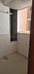 Balcony Image of 2745 Sq.ft 3 BHK Apartment / Flat for sale in Labh Vardhan, Kudasan Gandhinagar for Rs. 9500000