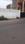 Rajendar Nagar extension Main Image 1