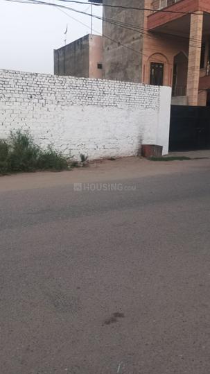 Rajendar Nagar extension Main Image 1