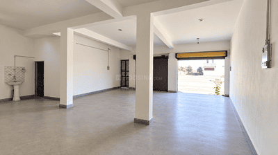 Image of 6000 Sq.ft 3 BHK Apartment / Flat for rent in Nawalgarh, Jhunjhunu for Rs. 9500