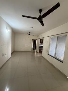 Hall Image of 1150 Sq.ft 2 BHK Apartment / Flat for rent in Kingston Aura A B C D E And Apex, Handewadi Pune for Rs. 19000