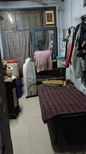Servant Room Image of 1850 Sq.ft 3 BHK Builder Floor for sale in Sector 18 Rohini New Delhi for Rs. 13500000