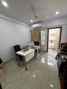 Hall Image of 1650 Sq.ft 3 BHK Apartment / Flat for sale in Sahakar Nagar Nagpur for Rs. 12000000