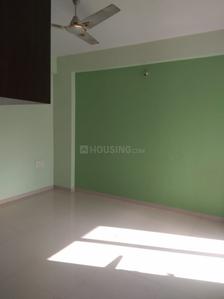 Hall Image of 1230 Sq.ft 2 BHK Apartment / Flat for sale in Swagat Flamingo, Sargasan Gandhinagar for Rs. 5500000