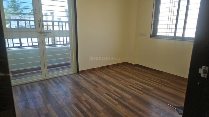 Shree ram Bedroom One 1