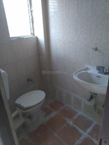 Image of 1200 Sq.ft 2 BHK Apartment / Flat for rent in Behala, Kolkata for Rs. 18000