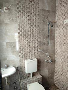 Image of 936 Sq.ft 2 BHK Apartment / Flat for sale in Mohan Suburbia, Ambernath West, Ambernath for Rs. 4100000