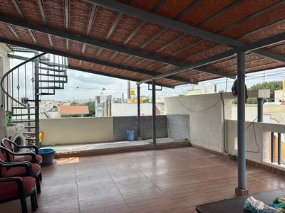 Balcony Image of 5000 Sq.ft 5 BHK Independent House for sale in Nagarbhavi Bengaluru for Rs. 41500000