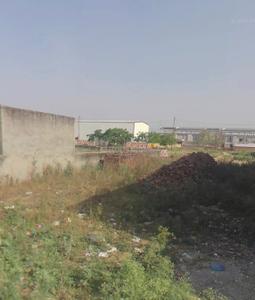 Image of 120 Sq.ft Residential Plot / Land for sale in RHO 2, Greater Noida for Rs. 31500000