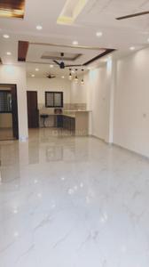 Hall Image of 2200 Sq.ft 3 BHK Duplex for sale in Kolar Road Bhopal for Rs. 9500000