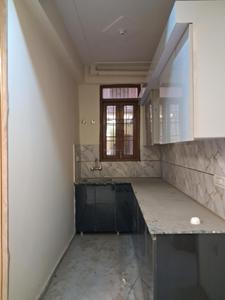 Kitchen Image of 1450 Sq.ft 3 BHK Apartment / Flat for sale in Sector 73 Noida for Rs. 5000011