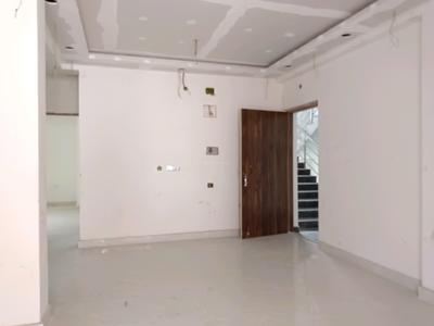 Living Room Image of 1202 Sq.ft 3 BHK Apartment / Flat for sale in Pancha Sayar Kolkata for Rs. 6370600