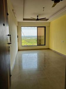 Hall Image of 920 Sq.ft 2 BHK Apartment / Flat for sale in Rajhans Seasons, Vasai West Vasai for Rs. 7200000