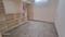 SRINIVASA VIHAR Bedroom 2
