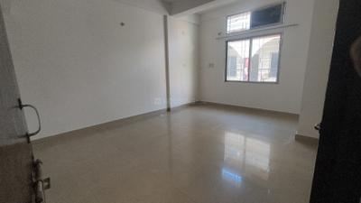 Bedroom Image of 1200 Sq.ft 3 BHK Independent House for rent in Jalukbari Guwahati for Rs. 16000