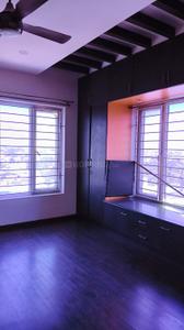 Hall Image of 1515 Sq.ft 3 BHK Apartment / Flat for sale in Gatala Jalandhara Residency, Saligramam Chennai for Rs. 22500000