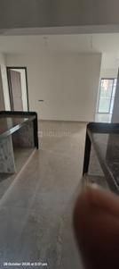 Hall Image of 1800 Sq.ft 3 BHK Apartment / Flat for sale in Heritage Signature, Chembur Mumbai for Rs. 51000000