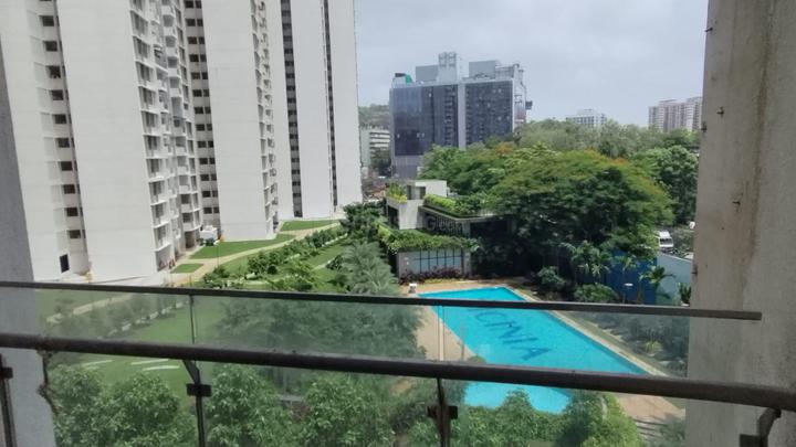 Shapoorji Pallonji Vicinia Main Image 1