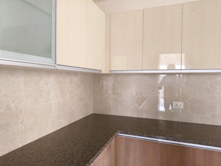 Shapoorji Pallonji JoyVille Main Image 1