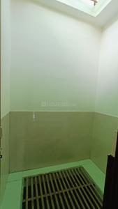 Balcony Image of 1500 Sq.ft 3 BHK Independent House for sale in Noida Extension Greater Noida for Rs. 8000000
