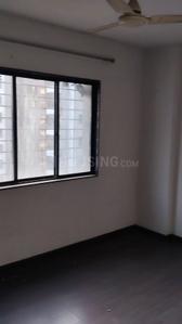 Bedroom Image of 1738 Sq.ft 3 BHK Apartment / Flat for sale in Jahangirabad Surat for Rs. 5991000