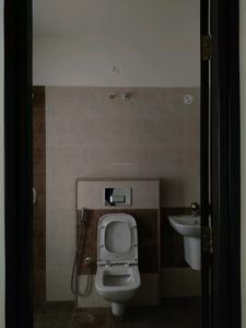Bedroom Two Image of 2147 Sq.ft 3 BHK Villa for rent in GR Sun Villas, Huskur Bengaluru for Rs. 49000