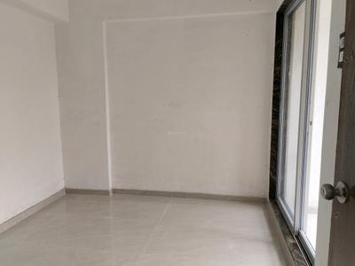 Bedroom Image of 1100 Sq.ft 2 BHK Apartment / Flat for sale in Ulwe Navi Mumbai for Rs. 8600000