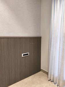 Servant Room Image of 1800 Sq.ft 4 BHK Builder Floor for sale in Ansal Api Esencia, Sector 67 Gurgaon for Rs. 23000000