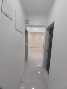 Image of 1613 Sq.ft 3 BHK Apartment / Flat for rent in Piramal Aranya, Byculla, Mumbai for Rs. 190000