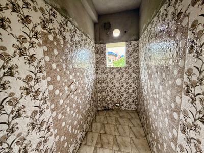 Image of 1017 Sq.ft 3 BHK Apartment / Flat for sale in Parnasree Pally, Kolkata for Rs. 4000000