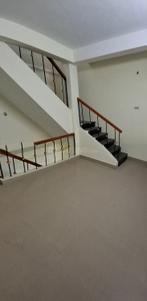 Hall Image of 1450 Sq.ft 3 BHK Duplex for sale in Mudichur Chennai for Rs. 6500000