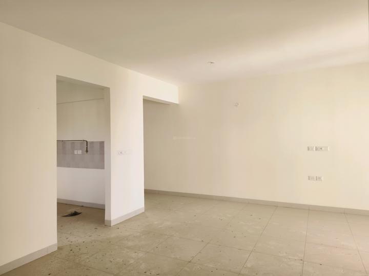 Sattva Misty Charm Main Image 1