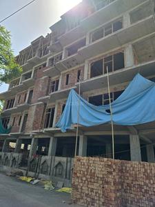 Image of 1800 Sq.ft 4 BHK Builder Floor for sale in Rajendra Nagar, Ghaziabad for Rs. 18500000