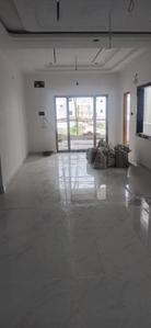 Hall Image of 3200 Sq.ft 5 BHK Independent House for sale in Hayathnagar Hyderabad for Rs. 18500000
