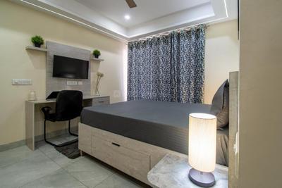 Image of Comfort Stay in Sector 51, Gurgaon