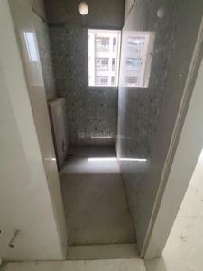 Image of 1740 Sq.ft 3 BHK Apartment / Flat for sale in Palanpur, Surat for Rs. 6300000