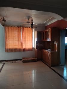 Hall Image of 1800 Sq.ft 5 BHK Duplex for sale in Lalpur Ranchi for Rs. 11500000