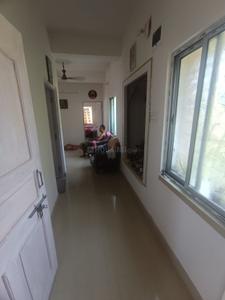 Image of 660 Sq.ft 2 BHK Apartment / Flat for sale in Dankuni, Hooghly for Rs. 2250000