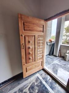 Bedroom Image of 3900 Sq.ft 6 BHK Independent House for sale in NRI Layout Bengaluru for Rs. 28900000