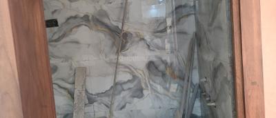 Image of 1450 Sq.ft 3 BHK Builder Floor for sale in Sector 91, Faridabad for Rs. 14000000