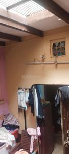 Bedroom Image of 333 Sq.ft 3 BHK Independent House for sale in Prahlad Nagar Meerut for Rs. 3500000