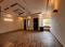 Sushant Lok Phase 3 Extension, Sector 57 Bedroom 3