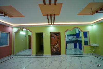 Hall Image of 4650 Sq.ft 2 BHK Independent House for rent in SV Auto Nagar Tirupathi for Rs. 18000